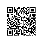 FW-08-04-G-D-200-090 QRCode