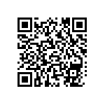 FW-08-04-G-D-200-100 QRCode