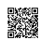 FW-08-04-G-D-200-150 QRCode