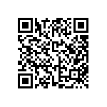 FW-08-04-G-D-220-151 QRCode