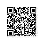 FW-08-04-G-D-228-090 QRCode