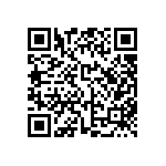 FW-08-04-G-D-230-090 QRCode