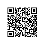 FW-08-04-G-D-250-100 QRCode