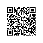 FW-08-04-G-D-250-120 QRCode