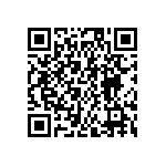 FW-08-04-G-D-250-125 QRCode