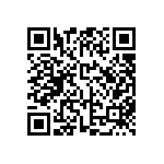 FW-08-04-G-D-250-150 QRCode