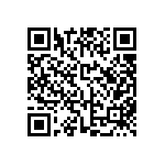 FW-08-04-G-D-250-175 QRCode