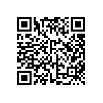 FW-08-04-G-D-275-078 QRCode