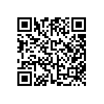 FW-08-04-G-D-276-140 QRCode