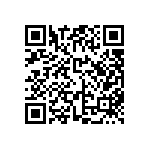 FW-08-04-G-D-300-121 QRCode