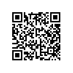 FW-08-04-G-D-379-169 QRCode