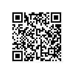 FW-08-04-G-D-394-278 QRCode