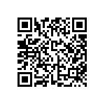 FW-08-04-G-D-410-170 QRCode