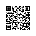 FW-08-04-G-D-440-100 QRCode