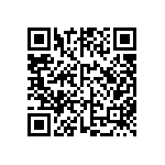 FW-08-04-G-D-445-145 QRCode