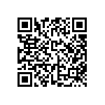 FW-08-04-G-D-502-110 QRCode