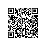 FW-08-04-G-D-525-090 QRCode