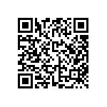 FW-08-04-G-D-600-110 QRCode