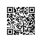 FW-08-04-G-D-614-090 QRCode