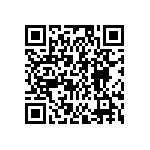 FW-08-04-L-D-160-160 QRCode