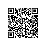 FW-08-04-L-D-167-085 QRCode