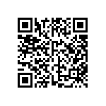 FW-08-04-L-D-195-155 QRCode