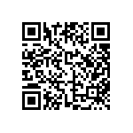 FW-08-04-L-D-200-065 QRCode