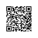 FW-08-04-L-D-200-090 QRCode