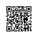 FW-08-04-L-D-200-140 QRCode