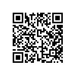 FW-08-04-L-D-200-155 QRCode