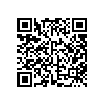 FW-08-04-L-D-275-158 QRCode