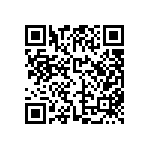 FW-08-04-L-D-280-150 QRCode