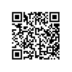 FW-08-04-L-D-292-157 QRCode