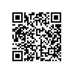 FW-08-04-L-D-300-180 QRCode