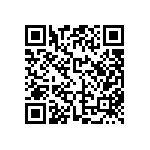 FW-08-04-L-D-300-200 QRCode