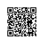 FW-08-04-L-D-350-075 QRCode