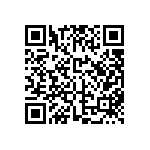 FW-08-04-L-D-354-157 QRCode