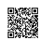 FW-08-04-L-D-385-086 QRCode