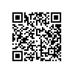 FW-08-04-L-D-408-137 QRCode