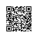 FW-08-04-L-D-440-080 QRCode