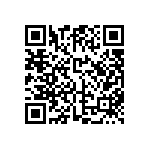 FW-08-04-L-D-570-140 QRCode