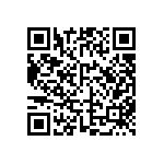 FW-08-04-L-D-605-105 QRCode