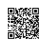 FW-08-04-L-D-607-102 QRCode