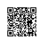 FW-08-05-F-D-250-250-A-P-TR QRCode