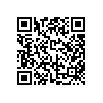 FW-08-05-F-D-250-280 QRCode