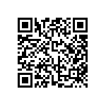 FW-08-05-F-D-250-380 QRCode