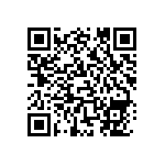 FW-08-05-F-D-254-160-A QRCode