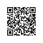 FW-08-05-F-D-260-170-A-P-TR QRCode