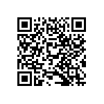 FW-08-05-F-D-270-360-P-TR QRCode