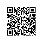 FW-08-05-F-D-295-150-A QRCode